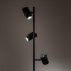 16064  TOP LAMPA PODŁOGOWA 3