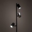 16064  TOP LAMPA PODŁOGOWA 3