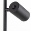 16064  TOP LAMPA PODŁOGOWA 3