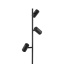16064  TOP LAMPA PODŁOGOWA 3