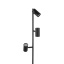 16064  TOP LAMPA PODŁOGOWA 3