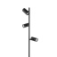 16064  TOP LAMPA PODŁOGOWA 3
