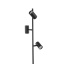 16064  TOP LAMPA PODŁOGOWA 3