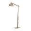 16130  OSLO SABIA LAMPA 1XE27