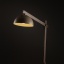 16130  OSLO SABIA LAMPA 1XE27