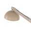16130  OSLO SABIA LAMPA 1XE27