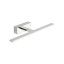 18001  GALLERY LED CHROME 12 W