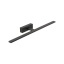 18002  GALLERY LED BLACK 20 W