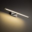 18003  GALLERY LED CHROME 20 W