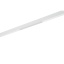 18026 EASY MAGNETIC LINE WHITE 12W 4000K