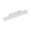18038 EASY MAGNETIC POINTS WHITE 12W 3000K