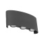 18085 ARROW GRAY SEINALAMP LED IP 54
