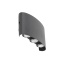 18085 ARROW GRAY SEINALAMP LED IP 54