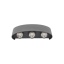 18085 ARROW GRAY SEINALAMP LED IP 54