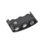 18085 ARROW GRAY SEINALAMP LED IP 54