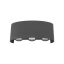 18085 ARROW GRAY SEINALAMP LED IP 54