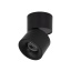 18146 SPARK BLACK 10W