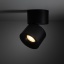 18146 SPARK BLACK 10W