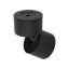 18146 SPARK BLACK 10W