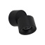 18146 SPARK BLACK 10W