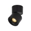 18146 SPARK BLACK 10W