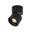 18146 SPARK BLACK 10W