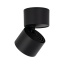 18146 SPARK BLACK 10W