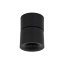 18146 SPARK BLACK 10W