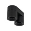 18147 SPARK DUO BLACK 20W