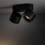 18147 SPARK DUO BLACK 20W