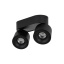 18147 SPARK DUO BLACK 20W