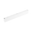 18149 ARCO WHITE 40W