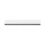 18149 ARCO WHITE 40W