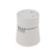 18151 KYOTO WHITE CCT 7W