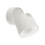18151 KYOTO WHITE CCT 7W