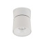 18151 KYOTO WHITE CCT 7W