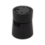 18152 KYOTO BLACK CCT 7W