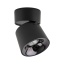 18152 KYOTO BLACK CCT 7W