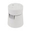 18153 KYOTO WHITE CCT 12W