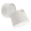 18153 KYOTO WHITE CCT 12W