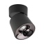 18154 KYOTO BLACK CCT 12W