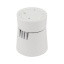 18155 KYOTO WHITE CCT 18W
