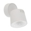 18155 KYOTO WHITE CCT 18W