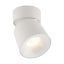 18155 KYOTO WHITE CCT 18W