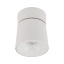 18155 KYOTO WHITE CCT 18W