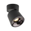 18156 KYOTO BLACK CCT 18W