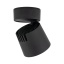 18156 KYOTO BLACK CCT 18W
