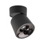 18156 KYOTO BLACK CCT 18W