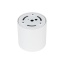 18159 BLAZE WHITE CCT 18W