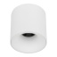 18159 BLAZE WHITE CCT 18W